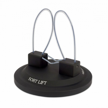 Nordost Sort Lift Cable Support Device (Pack of 2)